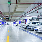 ��ͨ��ȫ�������O��